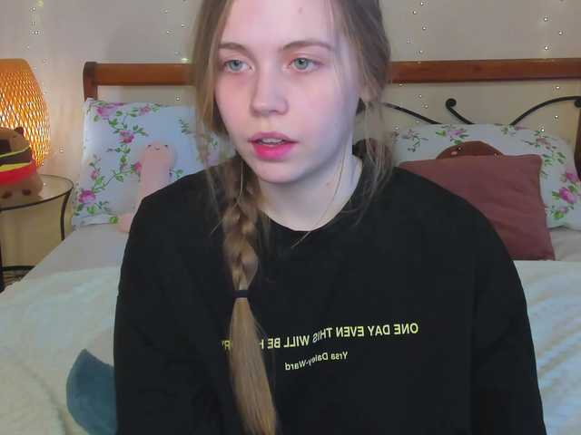 видео miya-soft