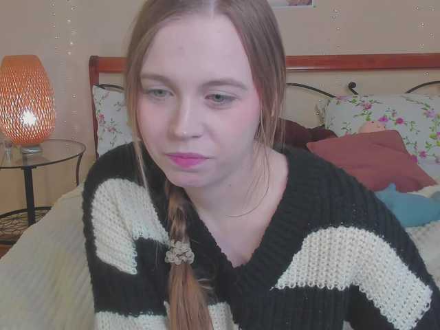 miya-soft's BongaCams show and profile