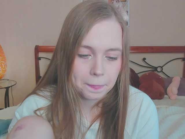 miya-soft's BongaCams show and profile