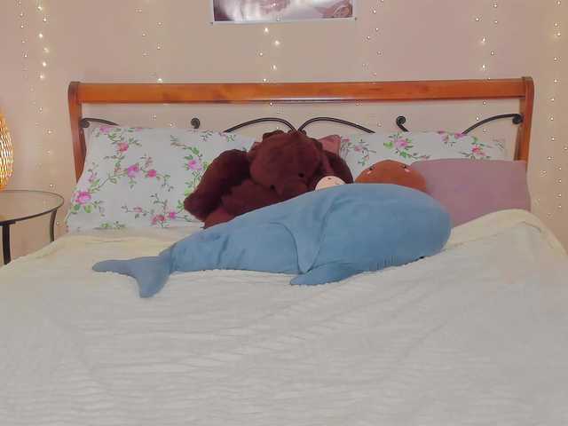 miya-soft's BongaCams show and profile