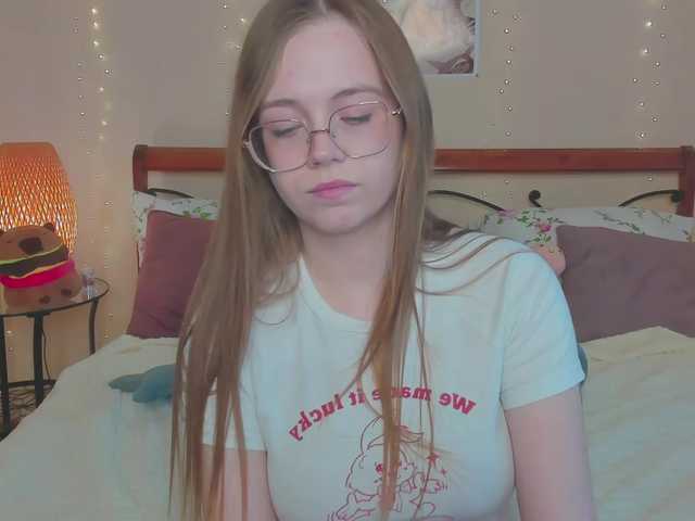 miya-soft's BongaCams show and profile