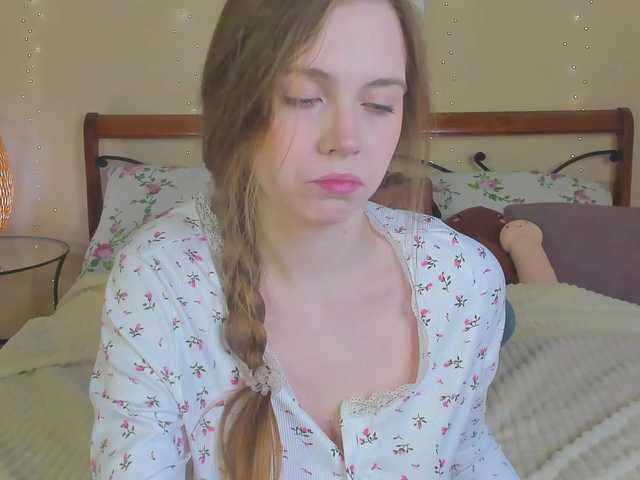 miya-soft's BongaCams show and profile