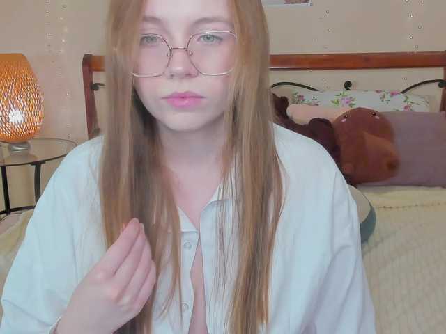 miya-soft Nude Live Sex Shows