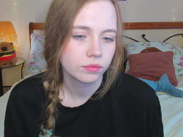 miya-soft's BongaCams show and profile