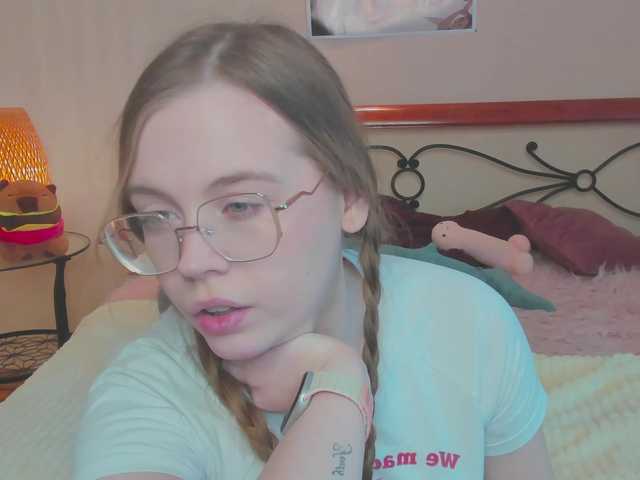 miya-soft's BongaCams show and profile