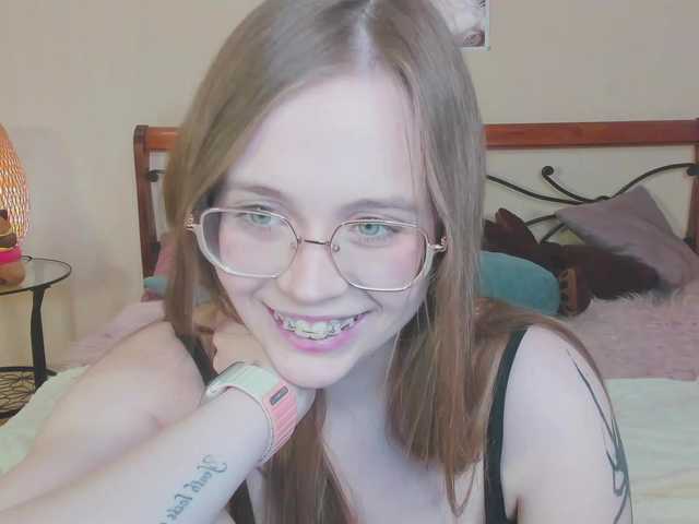 секс на веб с miya-soft