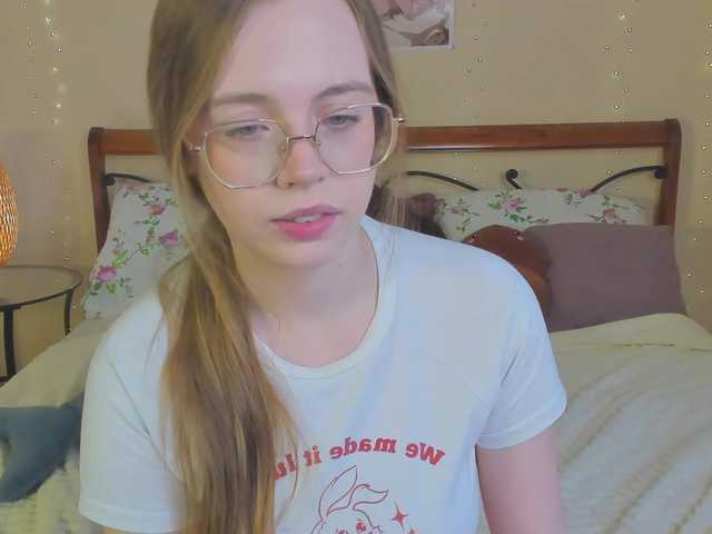 miya-soft's BongaCams show and profile