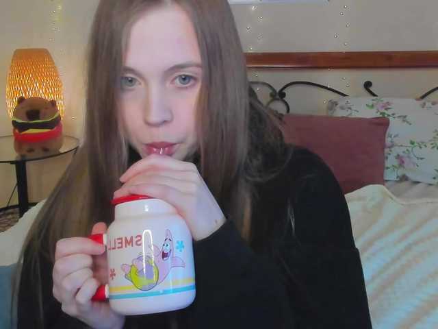 miya-soft's BongaCams show and profile