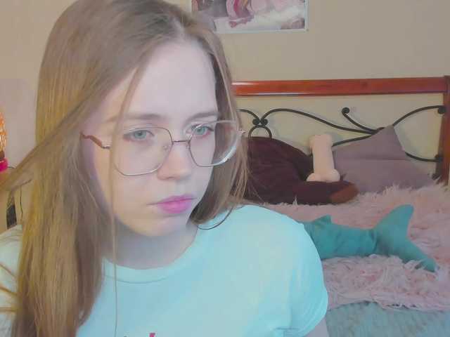 miya-soft Profile Image