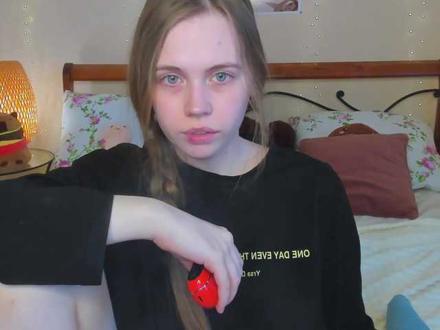 miya-soft's BongaCams show and profile