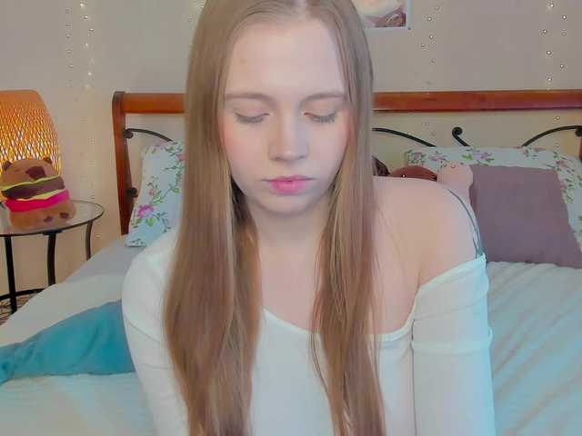 miya-soft's BongaCams show and profile