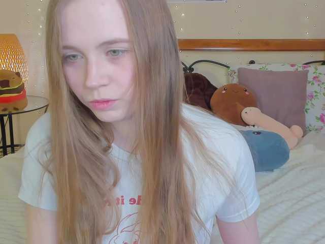 miya-soft's BongaCams show and profile