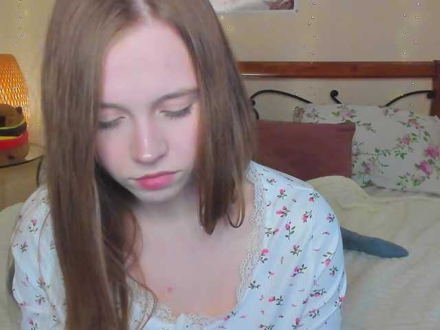 miya-soft's BongaCams show and profile