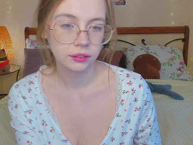 miya-soft's BongaCams show and profile