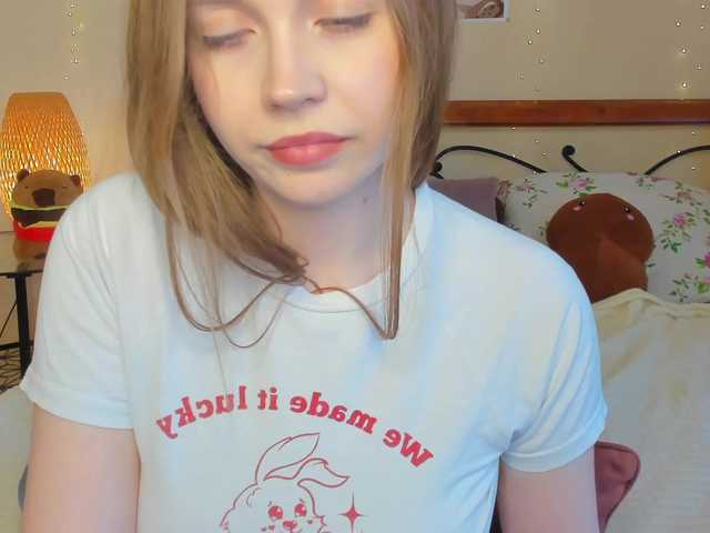 miya-soft's BongaCams show and profile