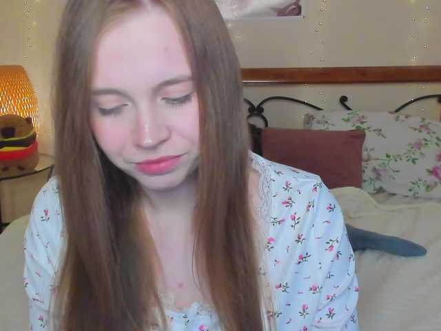 miya-soft's BongaCams show and profile