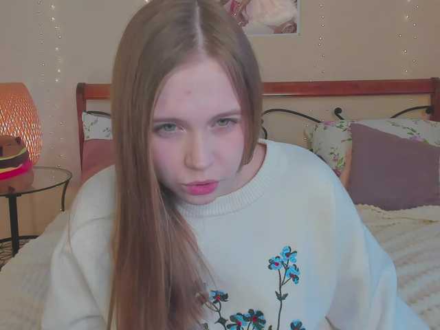 miya-soft's BongaCams show and profile