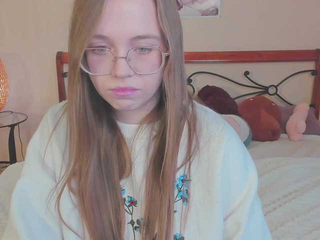 miya-soft's BongaCams show and profile