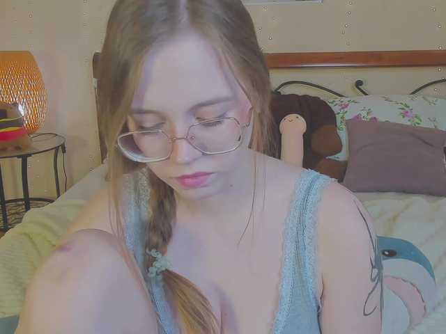 miya-soft from BongaCams is Freechat