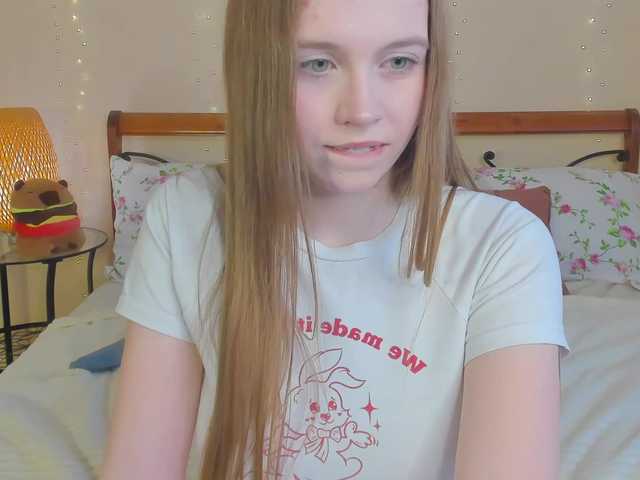 miya-soft's BongaCams show and profile