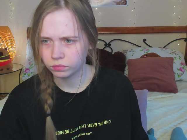 miya-soft's BongaCams show and profile