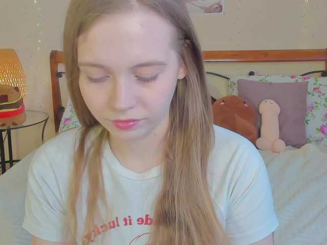 miya-soft's BongaCams show and profile