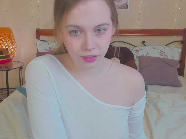 miya-soft – webcam model profile photo