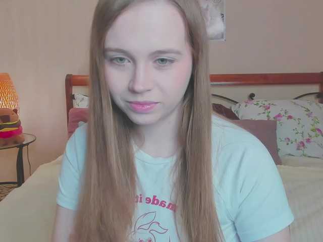 miya-soft's BongaCams show and profile