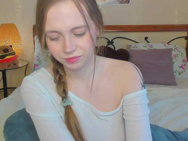 miya-soft's BongaCams show and profile