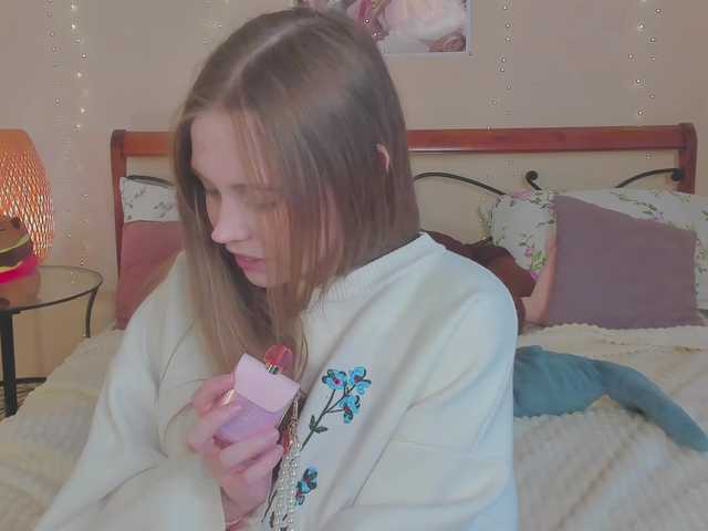 miya-soft's BongaCams show and profile