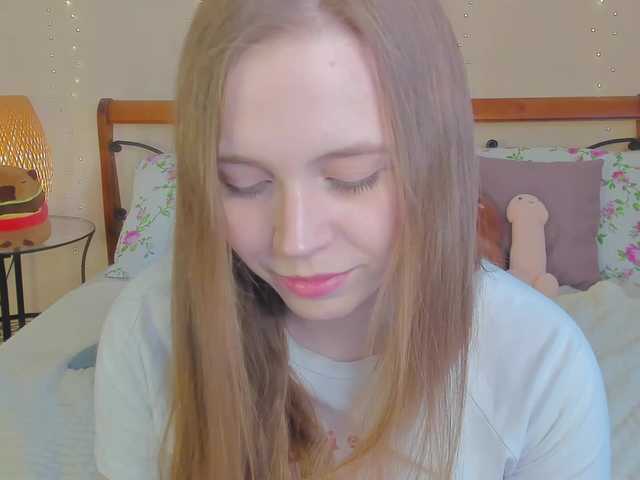 miya-soft's BongaCams show and profile