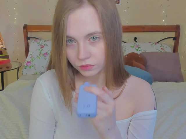 miya-soft's BongaCams show and profile