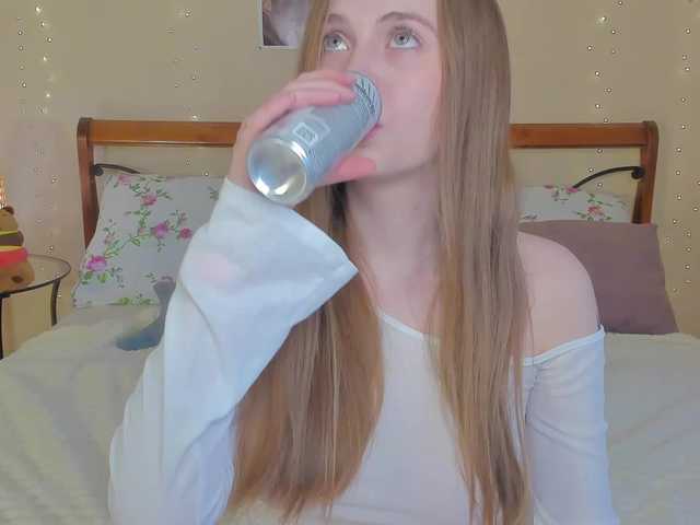 miya-soft's BongaCams show and profile