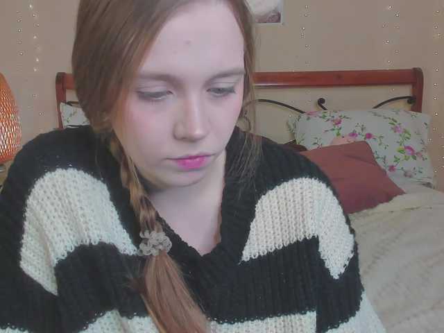 miya-soft's BongaCams show and profile