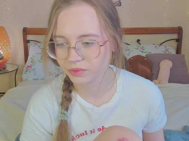 miya-soft's BongaCams show and profile