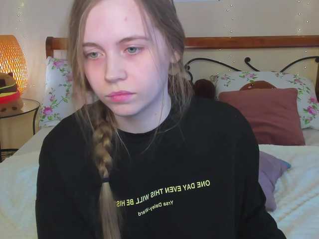 Дойки miya-soft