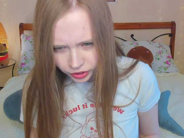 miya-soft's BongaCams show and profile