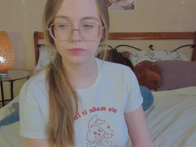 miya-soft's BongaCams show and profile