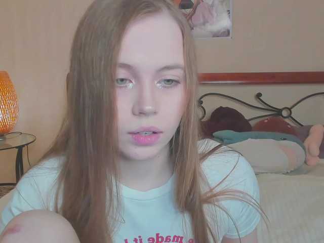 miya-soft's BongaCams show and profile