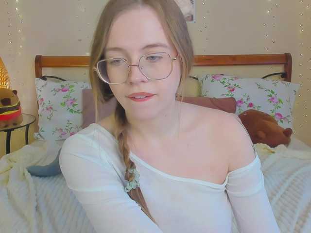 miya-soft's BongaCams show and profile