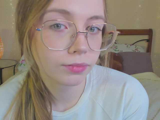 miya-soft's BongaCams show and profile