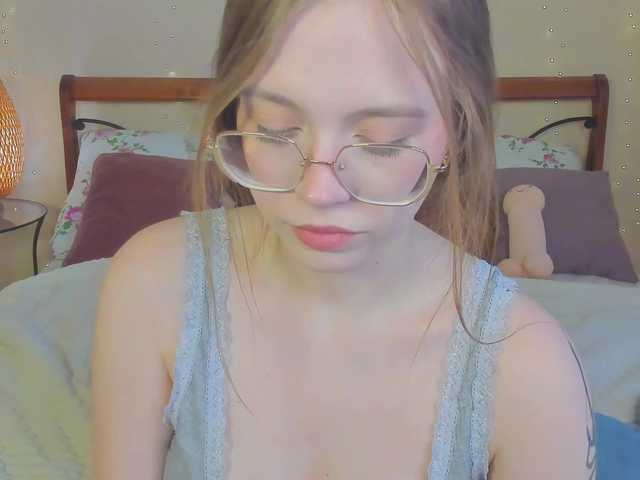 miya-soft's BongaCams show and profile