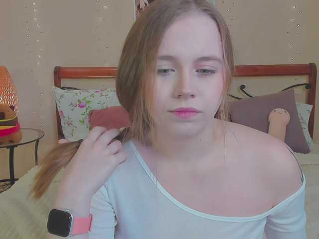 miya-soft's BongaCams show and profile