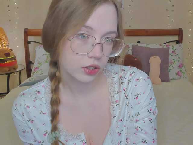 милфа miya-soft