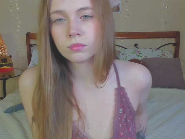 miya-soft's BongaCams show and profile