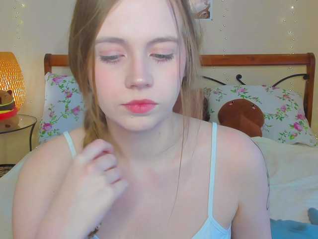miya-soft webcam