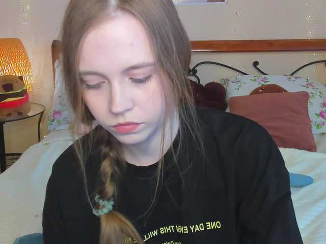 miya-soft's BongaCams show and profile