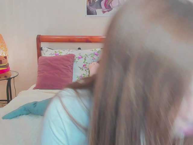 miya-soft's BongaCams show and profile