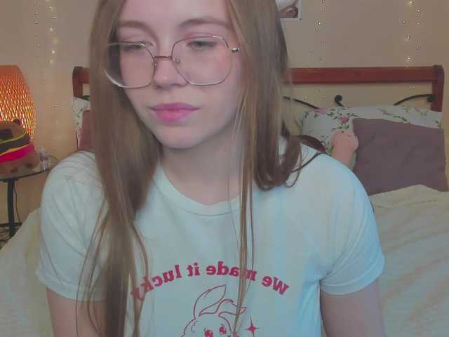 miya-soft's BongaCams show and profile