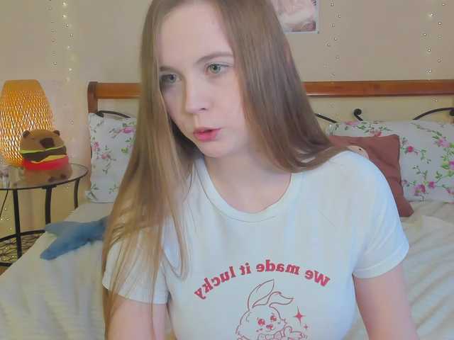 miya-soft's BongaCams show and profile